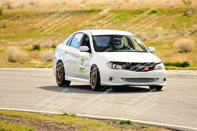 media/Feb-17-2024-Extreme Speed (Sat) [[f2f02d613c]]/Purple Group/Session 3 (Turn 4)/